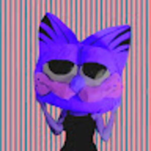 Meet your Posher, Lace